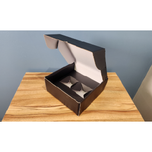 CAIXA PRESENTE AROMI CAIXA PRESENTE AROMI