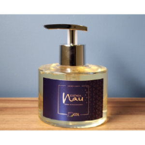 SABONETE LIQUIDO  250 ML AROMI SABONETE LIQUIDO  250 ML AROMI