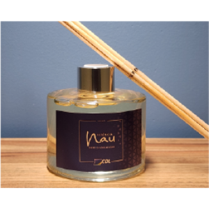 DIFUSOR  250 ml AROMI DIFUSOR  250 ml AROMI