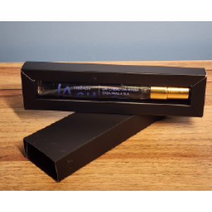 MIMO 12 ML AROMI MIMO 12 ML AROMI