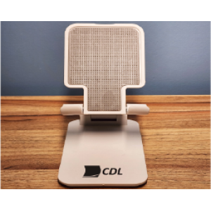 SUPORTE PARA CELULAR SUPORTE PARA CELULAR