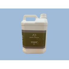 GALÃO AROMATIZADOR  5 LT  GALÃO AROMATIZADOR  5 LT