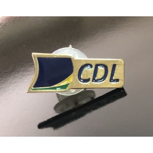 PIN CDL PIN CDL